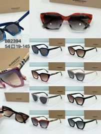 Picture of Burberry Sunglasses _SKUfw57311807fw